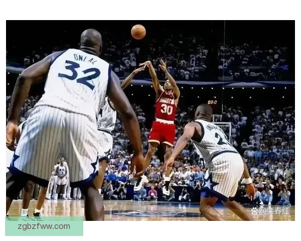 nba球员打球48分钟，背后隐藏着多少不为人知的艰辛与秘密？ 